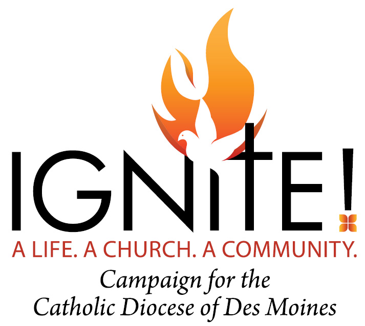 Ignite! campaign raises $11 million during silent phase