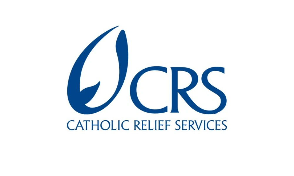 Catholic Relief Services