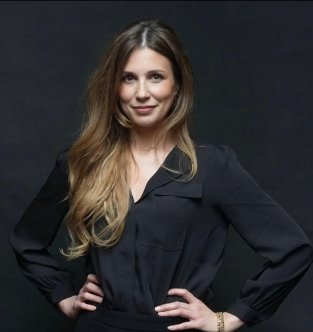Elena is licensed to practice law in the state of Nebraska, the state of Iowa, the immigration court, the United Stated District Court of Nebraska, and the US court of appeal for the Eight Circuit.