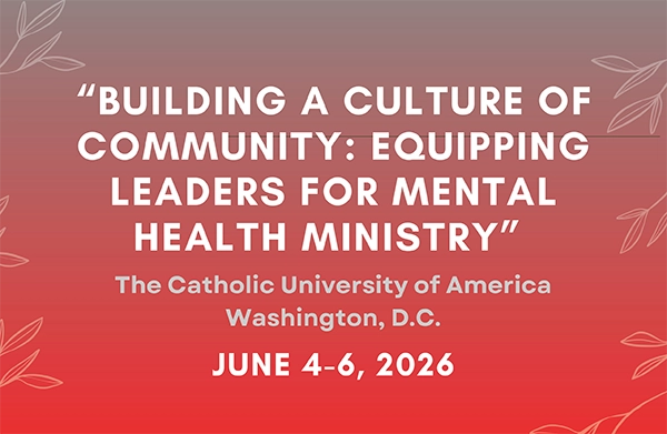 This is a graphic with the name, location, and date of 