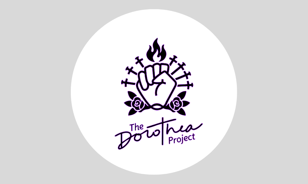The Dorothea Project at Our Lady's Immaculate Heart, An