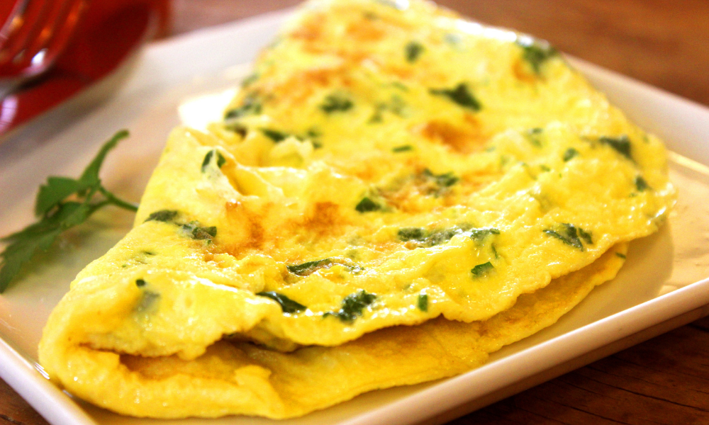 Knights of Columbus Omelet Breakfast, All Saints