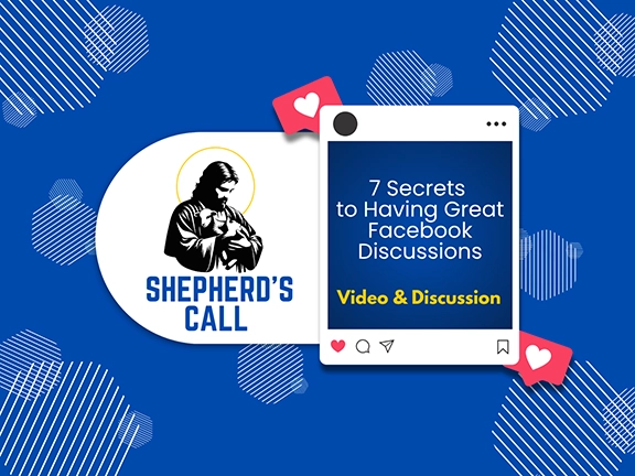 Image for Shepherd's Call Ministry