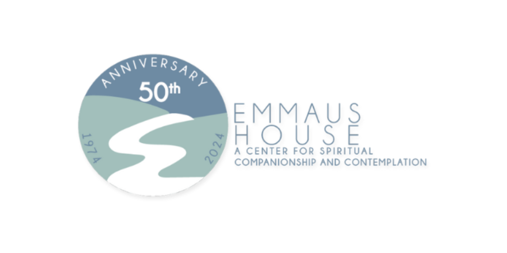Emmaus House, A Center for Spiritual Companionship & Co
