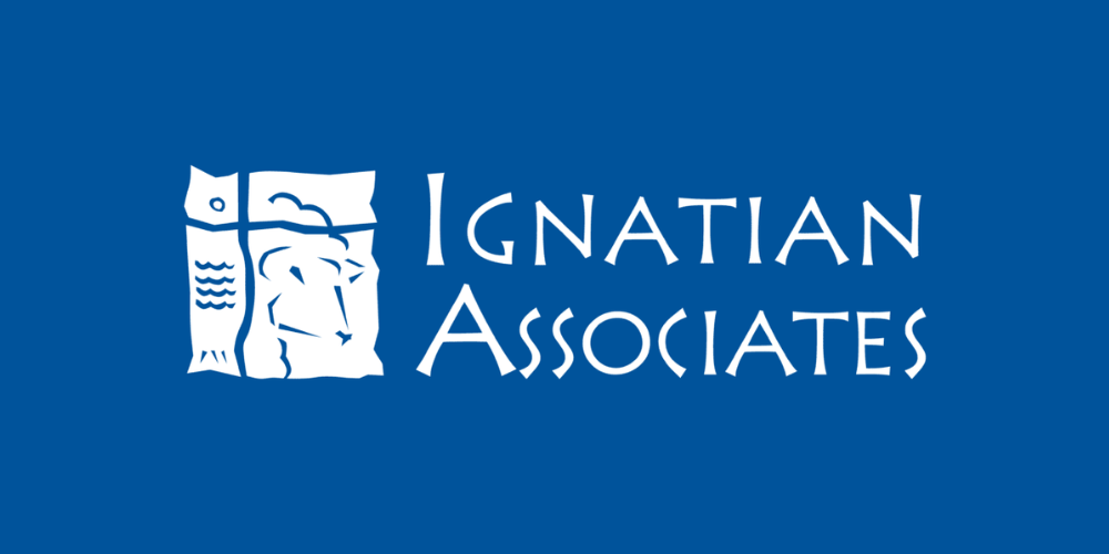 Ignatian Associates