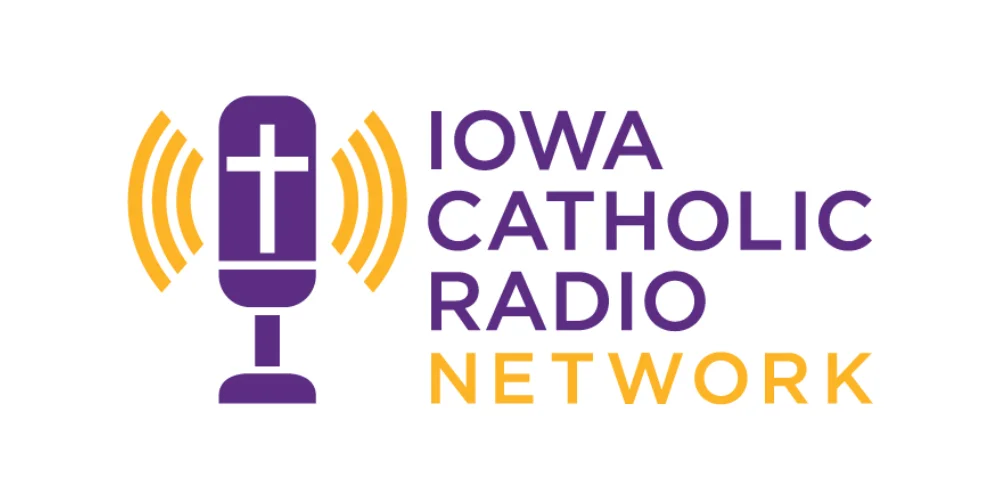 Iowa Catholic Radio Network