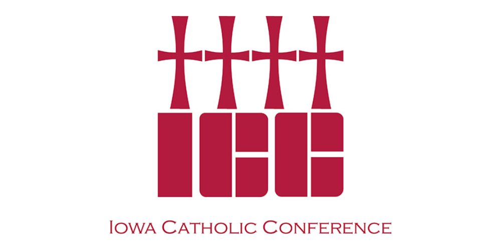 Iowa Catholic Conference