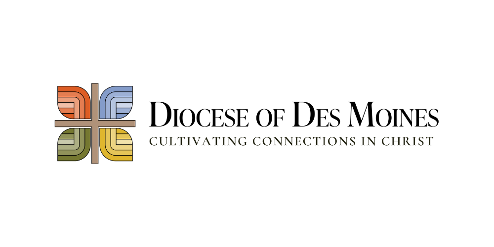 Diocese of Des Moines, Cultivating Connections in Chris