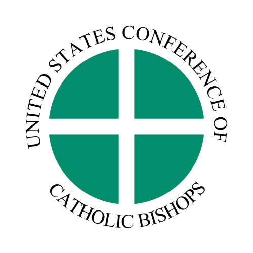 USCCB logo