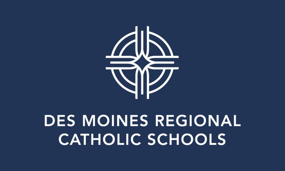 Des Moines Region Catholic Schools