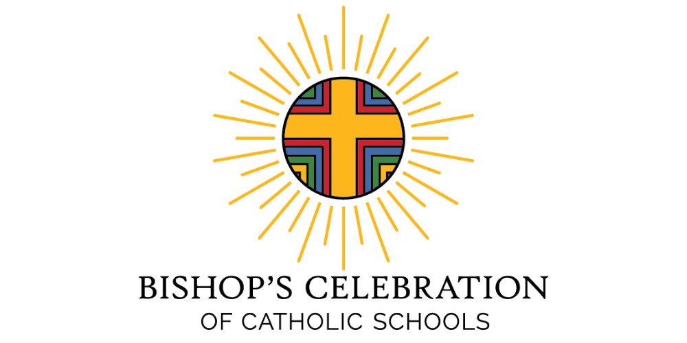 Bishop's Celebration of Catholic Schools