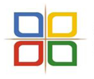 Schools Logo