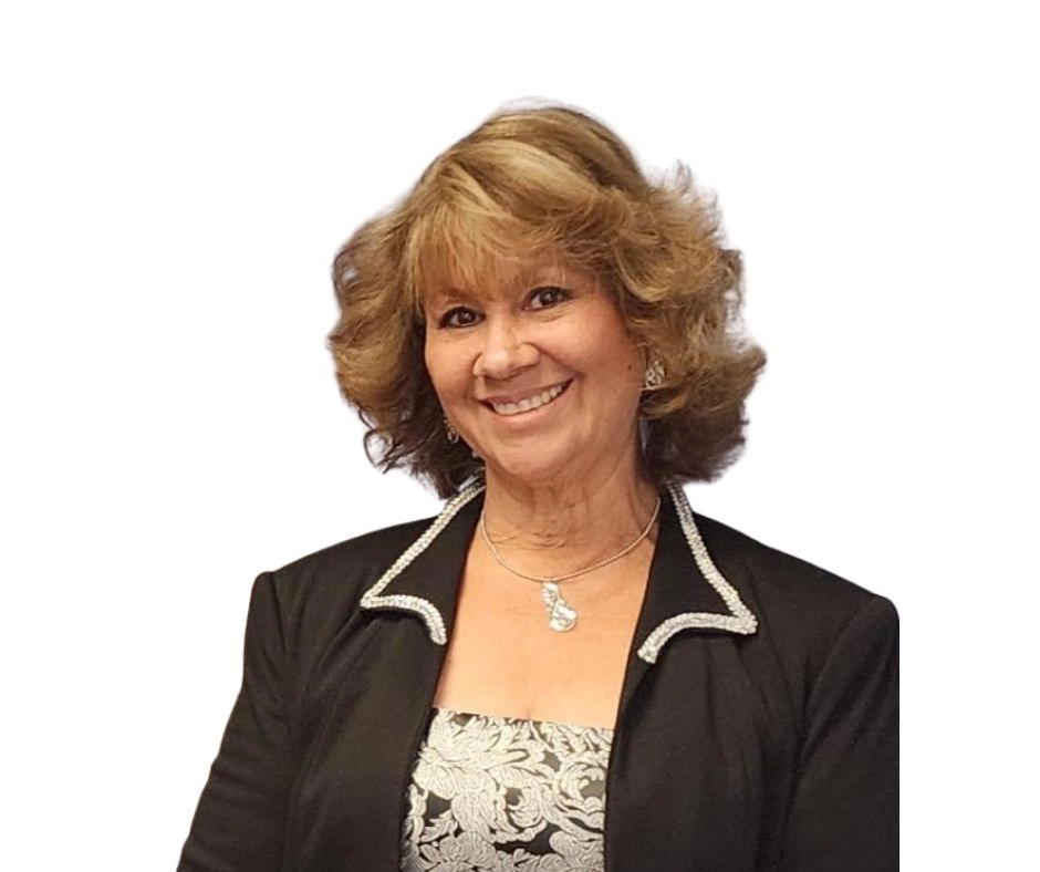 Gabriel's Corner prolife pregnancy clinic staff in Coun