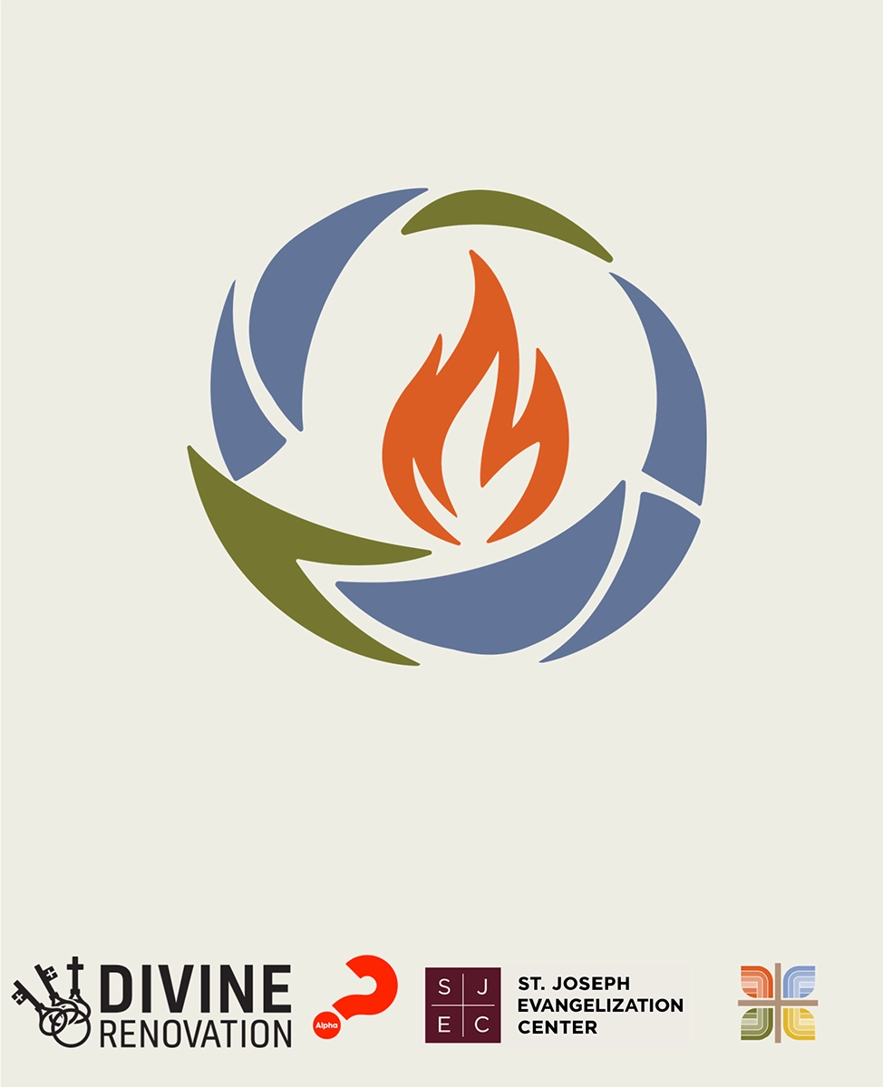 Midwest on Mission is on March 2-3, 2027 in Ankeny, Iow