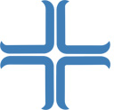 Vocations logo